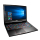 MSI GE63VR i7-7700HQ/8GB/1TB+128/Win10 GTX1060 120Hz - 380790 - zdjęcie 4